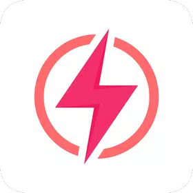 雷霆嘎巴加速器官方