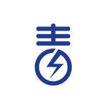 毒舌nvp加速器
